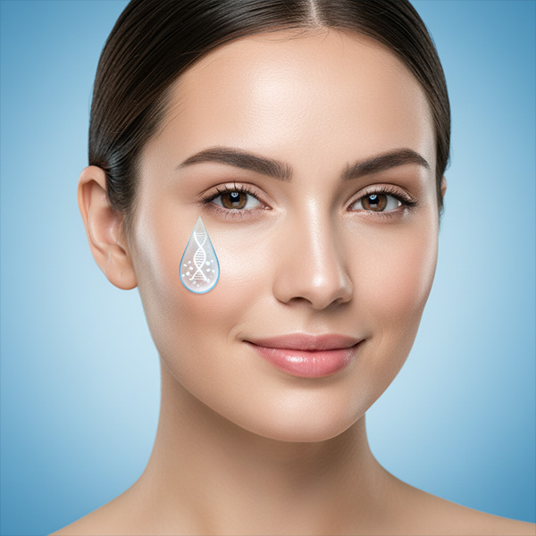 BetterMe Kolagen Rybi